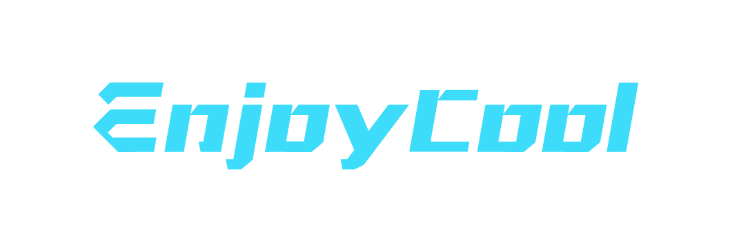 Enjoycool has always been committed to providing superior quality portable air conditiners - EnjoyCool