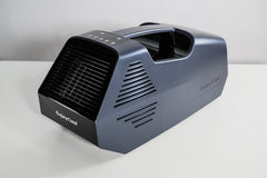 EnjoyCool Outdoor Portable Air Conditioner - Coolstation LINK 2 - EnjoyCool