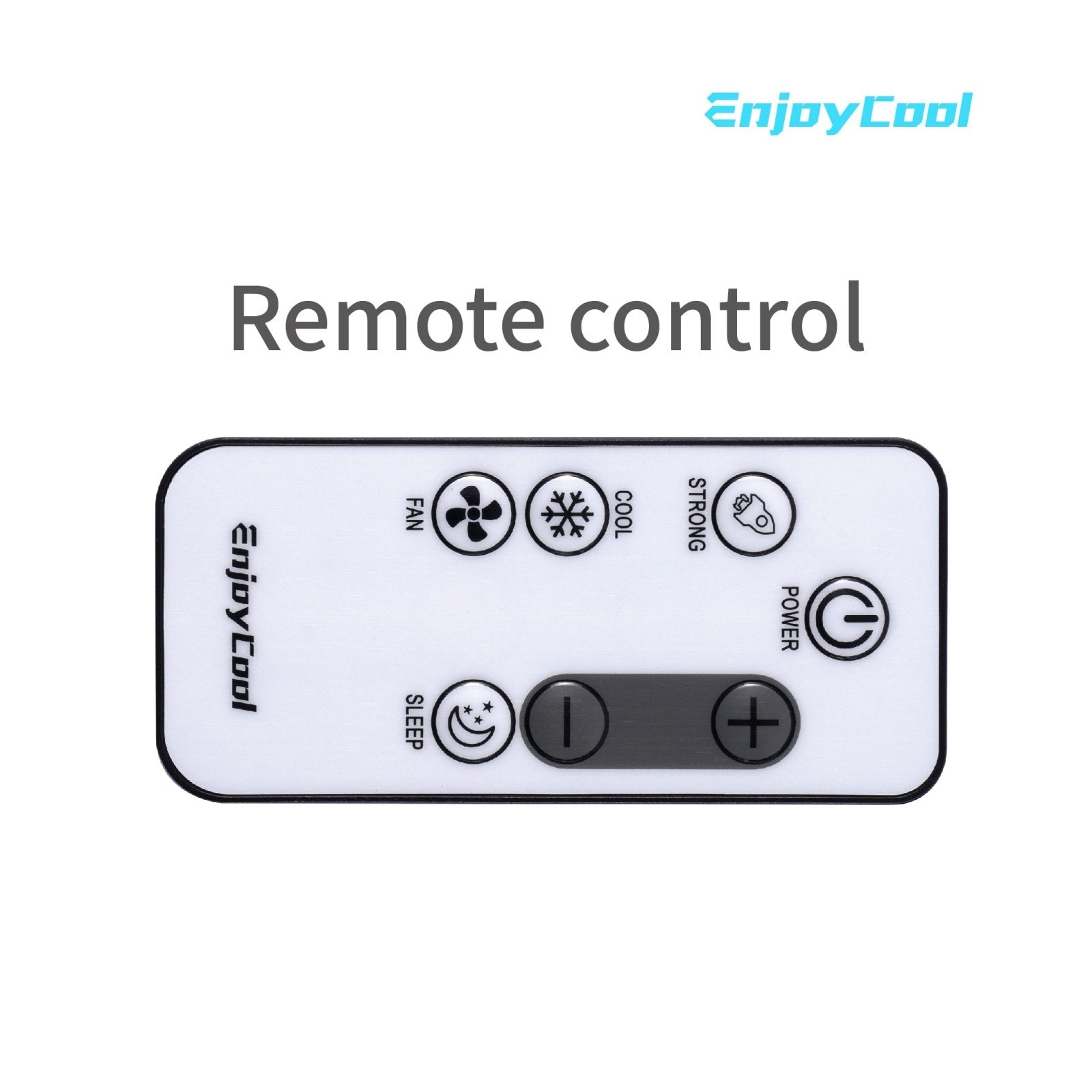 Accessories for Link & Link2 - EnjoyCool