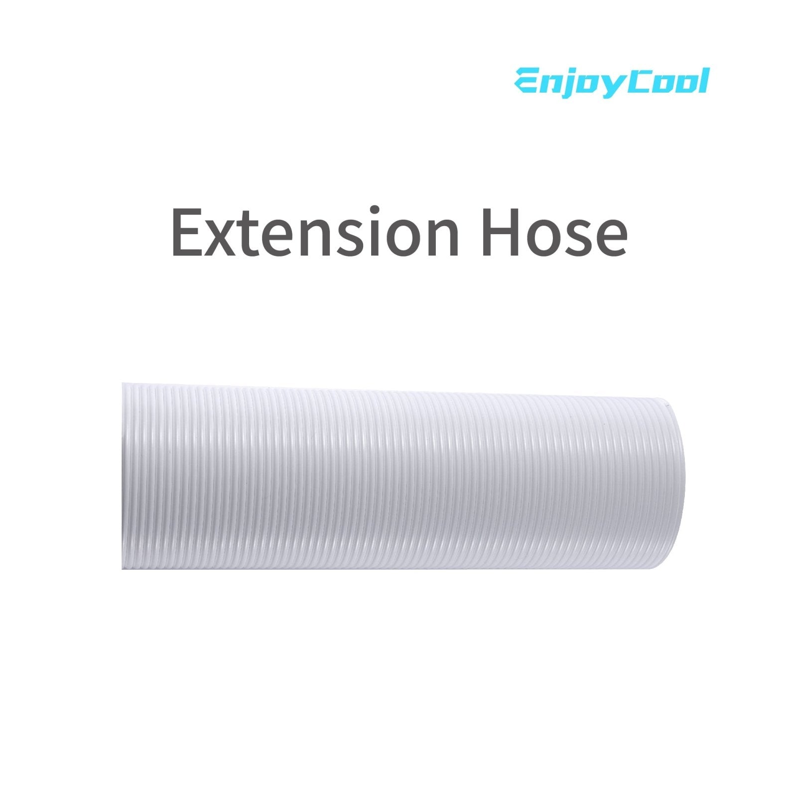 Accessories for Link & Link2 - EnjoyCool