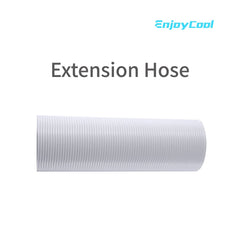 Accessories for Link & Link2 - EnjoyCool