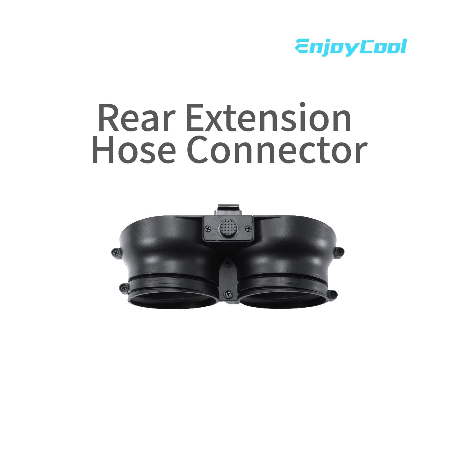 Accessories for Link & Link2 - EnjoyCool