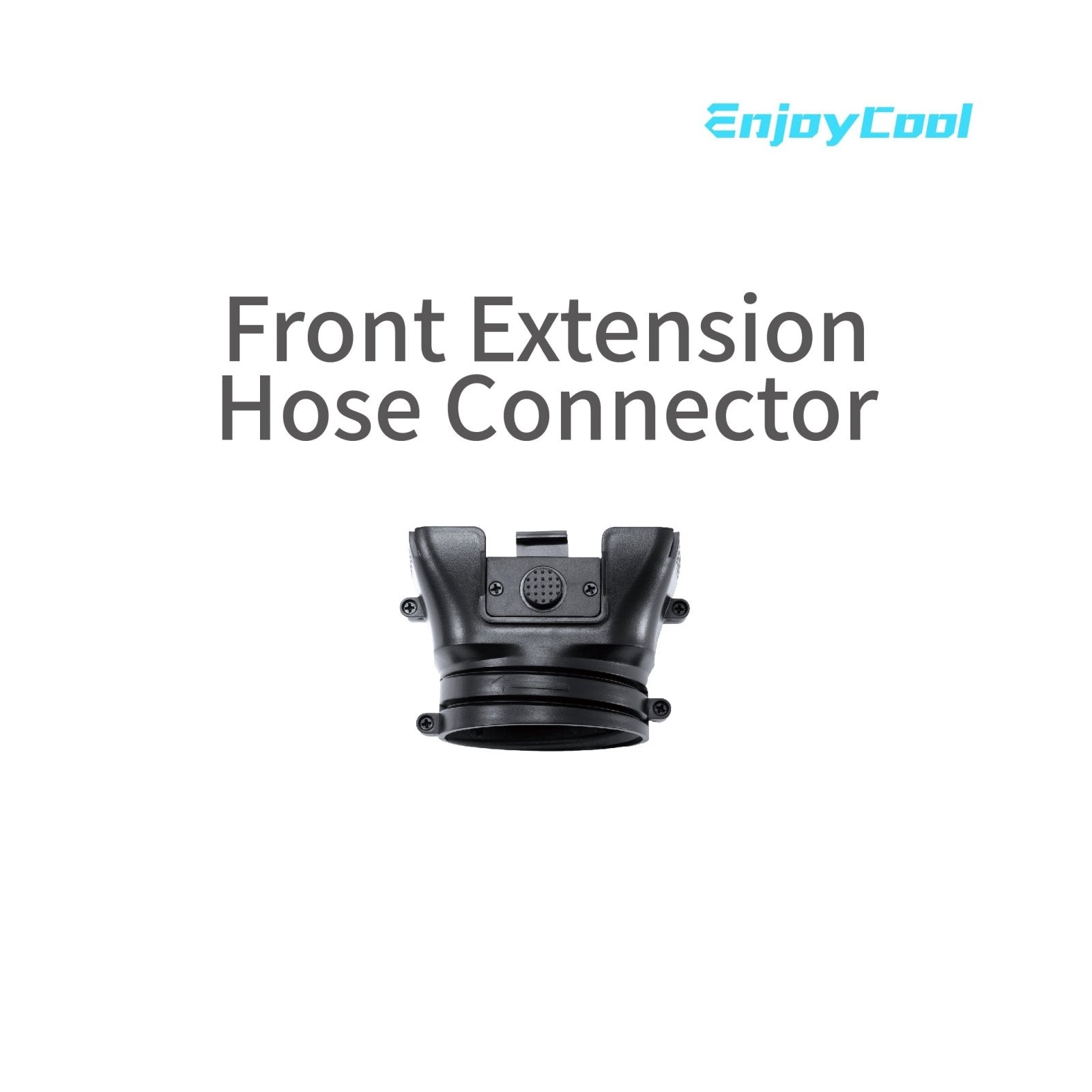 Accessories for Link & Link2 - EnjoyCool