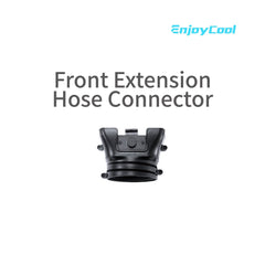 Accessories for Link & Link2 - EnjoyCool