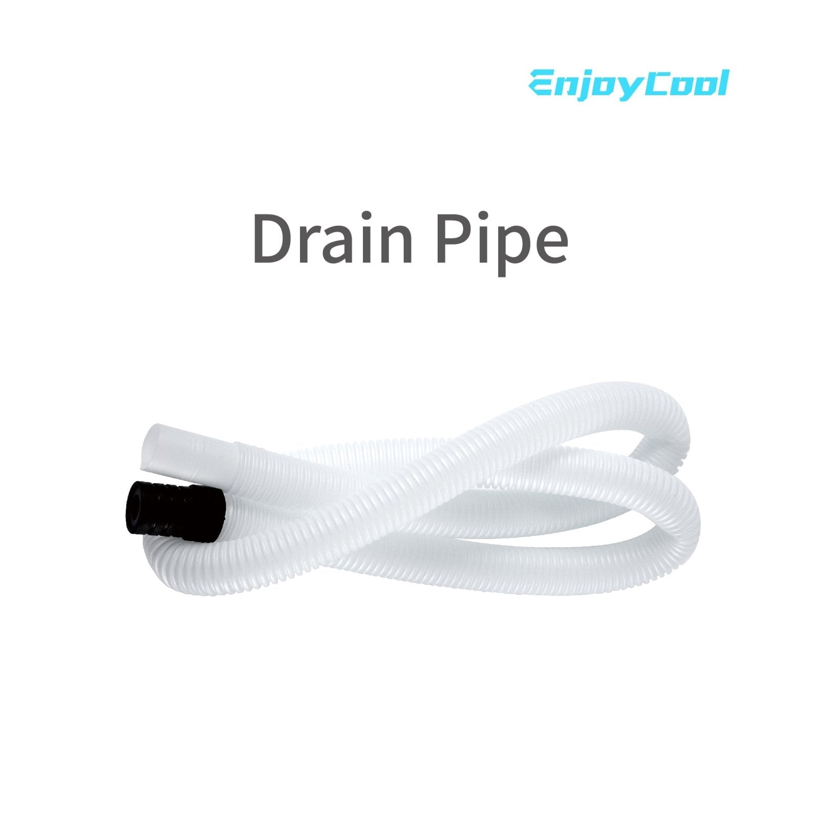 Accessories for Link & Link2 - EnjoyCool