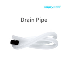 Accessories for Link & Link2 - EnjoyCool