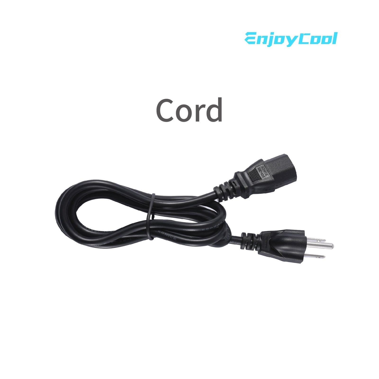 Accessories for Link & Link2 - EnjoyCool