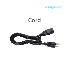 Accessories for Link & Link2 - EnjoyCool